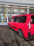 Peugeot Expert 2,0 HDi 120 8 Sitzer Rot - thumbnail 1