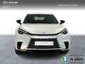 Lexus LBX ELEGANT + BLACK Blanco - thumbnail 2