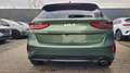 Kia Ceed / cee'd Platinum AT*LED*Navi*Shzg*PDCv+h*Cam*SD*17" 103... Grün - thumbnail 5