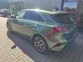 Kia Ceed / cee'd Platinum AT*LED*Navi*Shzg*PDCv+h*Cam*SD*17" 103... Grün - thumbnail 6