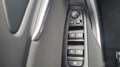 Kia Ceed / cee'd Platinum AT*LED*Navi*Shzg*PDCv+h*Cam*SD*17" 103... Grün - thumbnail 18