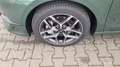 Kia Ceed / cee'd Platinum AT*LED*Navi*Shzg*PDCv+h*Cam*SD*17" 103... Grün - thumbnail 20