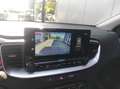 Kia Ceed / cee'd Platinum AT*LED*Navi*Shzg*PDCv+h*Cam*SD*17" 103... Grün - thumbnail 12