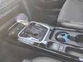 Kia Ceed / cee'd Platinum AT*LED*Navi*Shzg*PDCv+h*Cam*SD*17" 103... Grün - thumbnail 14