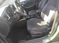 Kia Ceed / cee'd Platinum AT*LED*Navi*Shzg*PDCv+h*Cam*SD*17" 103... Grün - thumbnail 8