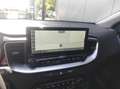 Kia Ceed / cee'd Platinum AT*LED*Navi*Shzg*PDCv+h*Cam*SD*17" 103... Grün - thumbnail 11