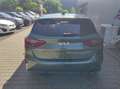 Kia Ceed / cee'd Platinum AT*LED*Navi*Shzg*PDCv+h*Cam*SD*17" 103... Grün - thumbnail 5