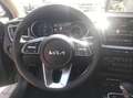 Kia Ceed / cee'd Platinum AT*LED*Navi*Shzg*PDCv+h*Cam*SD*17" 103... Grün - thumbnail 10