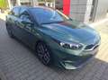 Kia Ceed / cee'd Platinum AT*LED*Navi*Shzg*PDCv+h*Cam*SD*17" 103... Grün - thumbnail 3
