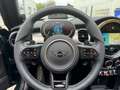 MINI John Cooper Works Cabrio 2.0AS John Cooper Works / REBEL GREEN / / HK / Vert - thumbnail 19