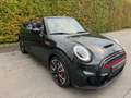 MINI John Cooper Works Cabrio 2.0AS John Cooper Works / REBEL GREEN / / HK / Vert - thumbnail 5