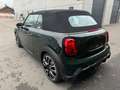 MINI John Cooper Works Cabrio 2.0AS John Cooper Works / REBEL GREEN / / HK / Vert - thumbnail 12