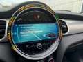 MINI John Cooper Works Cabrio 2.0AS John Cooper Works / REBEL GREEN / / HK / Vert - thumbnail 23