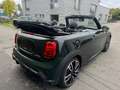 MINI John Cooper Works Cabrio 2.0AS John Cooper Works / REBEL GREEN / / HK / Vert - thumbnail 9