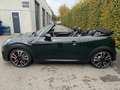 MINI John Cooper Works Cabrio 2.0AS John Cooper Works / REBEL GREEN / / HK / Vert - thumbnail 15