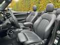 MINI John Cooper Works Cabrio 2.0AS John Cooper Works / REBEL GREEN / / HK / Vert - thumbnail 17