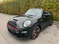 MINI John Cooper Works Cabrio 2.0AS John Cooper Works / REBEL GREEN / / HK / Vert - thumbnail 2