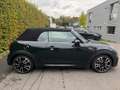 MINI John Cooper Works Cabrio 2.0AS John Cooper Works / REBEL GREEN / / HK / Vert - thumbnail 6