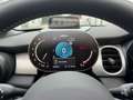 MINI John Cooper Works Cabrio 2.0AS John Cooper Works / REBEL GREEN / / HK / Vert - thumbnail 20