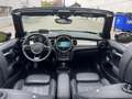 MINI John Cooper Works Cabrio 2.0AS John Cooper Works / REBEL GREEN / / HK / Vert - thumbnail 16
