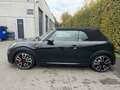 MINI John Cooper Works Cabrio 2.0AS John Cooper Works / REBEL GREEN / / HK / Vert - thumbnail 14