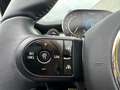 MINI John Cooper Works Cabrio 2.0AS John Cooper Works / REBEL GREEN / / HK / Vert - thumbnail 21