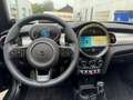 MINI John Cooper Works Cabrio 2.0AS John Cooper Works / REBEL GREEN / / HK / Vert - thumbnail 18