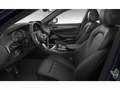 BMW 550 i xDrive Limousine M Sport Pro 20 Zoll M Räd Bleu - thumbnail 3