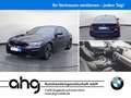 BMW 550 i xDrive Limousine M Sport Pro 20 Zoll M Räd Blau - thumbnail 1