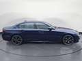 BMW 550 i xDrive Limousine M Sport Pro 20 Zoll M Räd Blau - thumbnail 6