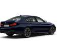 BMW 550 i xDrive Limousine M Sport Pro 20 Zoll M Räd Bleu - thumbnail 5