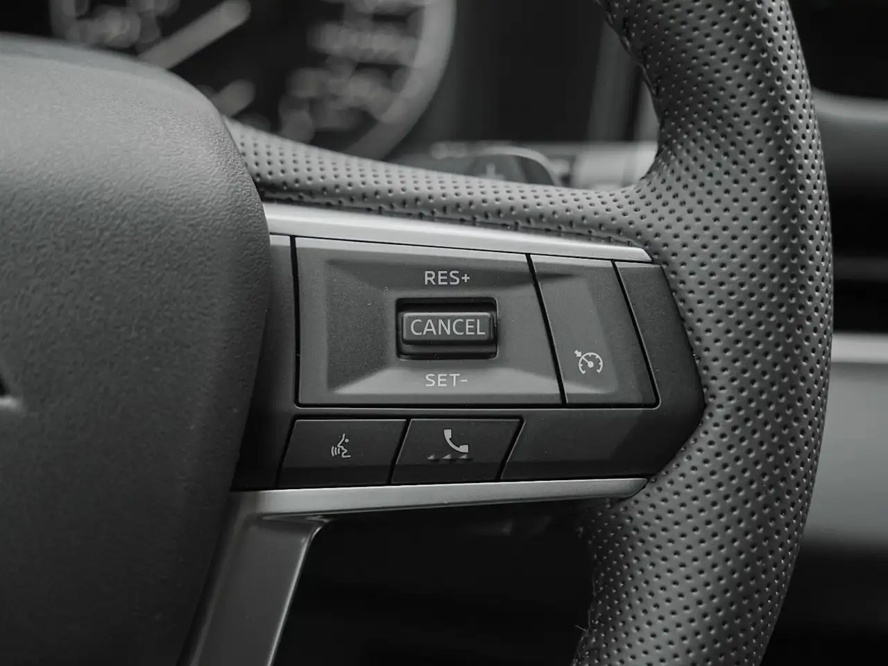 Mitsubishi Outlander снимка Mitsubishi Outlander