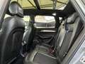 Audi Q5 3.0 V6 TDI quattro S tronic AUTOCARRO Argento - thumbnail 9