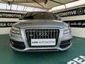 Audi Q5 3.0 V6 TDI quattro S tronic AUTOCARRO Argento - thumbnail 1