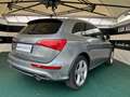 Audi Q5 3.0 V6 TDI quattro S tronic AUTOCARRO Argento - thumbnail 7