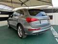 Audi Q5 3.0 V6 TDI quattro S tronic AUTOCARRO Argento - thumbnail 6
