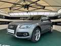 Audi Q5 3.0 V6 TDI quattro S tronic AUTOCARRO Argento - thumbnail 3