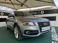 Audi Q5 3.0 V6 TDI quattro S tronic AUTOCARRO Argento - thumbnail 2