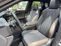 Lexus NX 350h 4x4 Overtrail *PANO*HUD* Grau - thumbnail 15