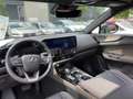 Lexus NX 350h 4x4 Overtrail *PANO*HUD* Grau - thumbnail 10