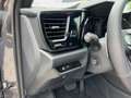Lexus NX 350h 4x4 Overtrail *PANO*HUD* Grau - thumbnail 16