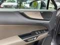 Lexus NX 350h 4x4 Overtrail *PANO*HUD* Grau - thumbnail 14