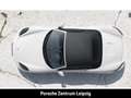 Porsche Boxster 718 Sitzbelüftung SportChrono PDLS RüKamera Weiß - thumbnail 4