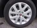 Fiat Sedici 1.6 16v Emotion 4x4 120cv-X NEO PATENTATI ! Argent - thumbnail 6