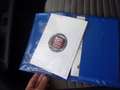 Fiat Sedici 1.6 16v Emotion 4x4 120cv-X NEO PATENTATI ! Argent - thumbnail 19