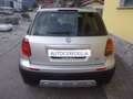 Fiat Sedici 1.6 16v Emotion 4x4 120cv-X NEO PATENTATI ! Argent - thumbnail 4