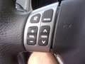 Fiat Sedici 1.6 16v Emotion 4x4 120cv-X NEO PATENTATI ! Argent - thumbnail 20
