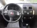 Fiat Sedici 1.6 16v Emotion 4x4 120cv-X NEO PATENTATI ! Argent - thumbnail 9