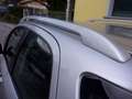 Fiat Sedici 1.6 16v Emotion 4x4 120cv-X NEO PATENTATI ! Argent - thumbnail 13