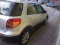 Fiat Sedici 1.6 16v Emotion 4x4 120cv-X NEO PATENTATI ! Argent - thumbnail 5